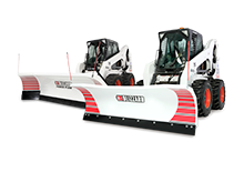 skid-steer.png